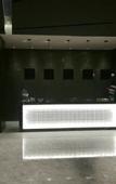 Туры в отель Jinjiang Inn Select (Shanghai Yanghang Baoyang Road)