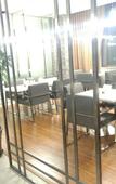 Туры в отель Jinjiang Inn Select (Shanghai Yanghang Baoyang Road)