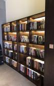 Туры в отель Jinjiang Inn Select (Shanghai Yanghang Baoyang Road)