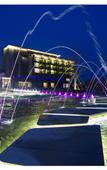 Туры в отель MaoShan Hentique Resort