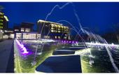 Туры в отель MaoShan Hentique Resort