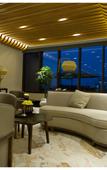Туры в отель MaoShan Hentique Resort
