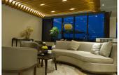Туры в отель MaoShan Hentique Resort