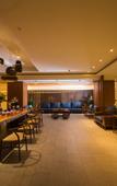 Туры в отель MaoShan Hentique Resort