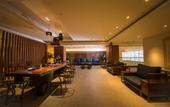 Туры в отель MaoShan Hentique Resort