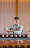 Туры в отель MaoShan Hentique Resort