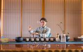 Туры в отель MaoShan Hentique Resort