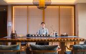 Туры в отель MaoShan Hentique Resort
