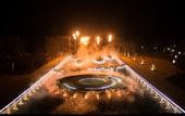 Туры в отель MaoShan Hentique Resort