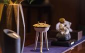 Туры в отель MaoShan Hentique Resort