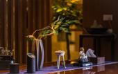 Туры в отель MaoShan Hentique Resort