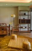 Туры в отель MaoShan Hentique Resort
