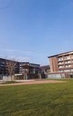 Туры в отель MaoShan Hentique Resort