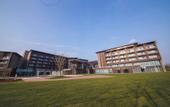 Туры в отель MaoShan Hentique Resort