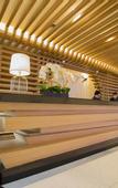 Туры в отель MaoShan Hentique Resort