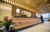 Туры в отель MaoShan Hentique Resort