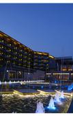 Туры в отель MaoShan Hentique Resort