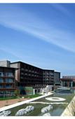 Туры в отель MaoShan Hentique Resort