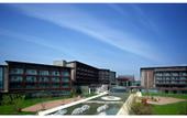 Туры в отель MaoShan Hentique Resort