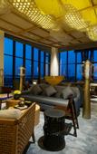 Туры в отель MaoShan Hentique Resort