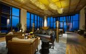 Туры в отель MaoShan Hentique Resort