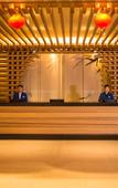 Туры в отель MaoShan Hentique Resort