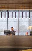 Туры в отель MaoShan Hentique Resort