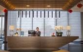 Туры в отель MaoShan Hentique Resort