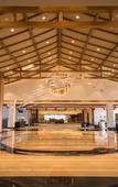 Туры в отель MaoShan Hentique Resort
