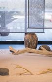 Туры в отель MaoShan Hentique Resort
