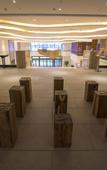 Туры в отель MaoShan Hentique Resort