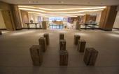 Туры в отель MaoShan Hentique Resort