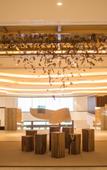 Туры в отель MaoShan Hentique Resort