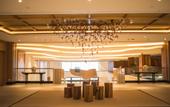 Туры в отель MaoShan Hentique Resort