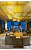 Туры в отель MaoShan Hentique Resort
