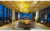 Туры в отель MaoShan Hentique Resort