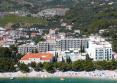 Bluesun Hotel Kastelet 3*