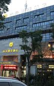 Туры в отель Shangjing Full Seasons Hotel