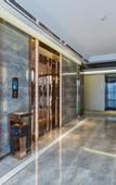 Туры в отель Shangjing Full Seasons Hotel