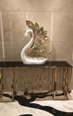 Туры в отель Shangjing Full Seasons Hotel