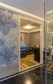 Туры в отель Shangjing Full Seasons Hotel