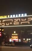 Туры в отель Shangjing Full Seasons Hotel