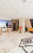 Туры в отель Shangjing Full Seasons Hotel