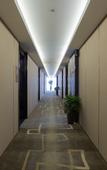 Туры в отель Shangjing Full Seasons Hotel