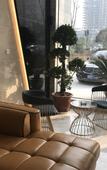 Туры в отель Shangjing Full Seasons Hotel