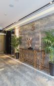 Туры в отель Shangjing Full Seasons Hotel