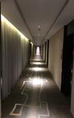 Туры в отель Shangjing Full Seasons Hotel