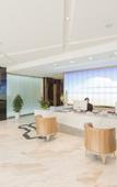 Туры в отель Shangjing Full Seasons Hotel