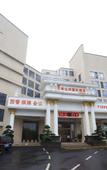 Туры в отель Auden International Hotel Shenzhen(Jiaochangwei Branch)