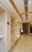 Туры в отель Auden International Hotel Shenzhen(Jiaochangwei Branch)